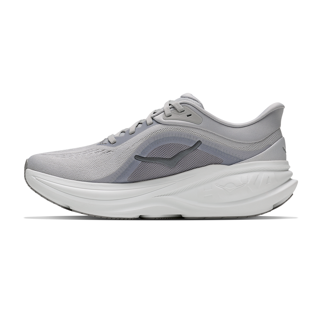 Hoka Clifton Pro