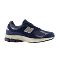 New Balance 2002R Gore-Tex Navy Arctic Grey