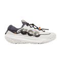 Nike ACG Mountain Fly 2 Low White Bright Mandarin