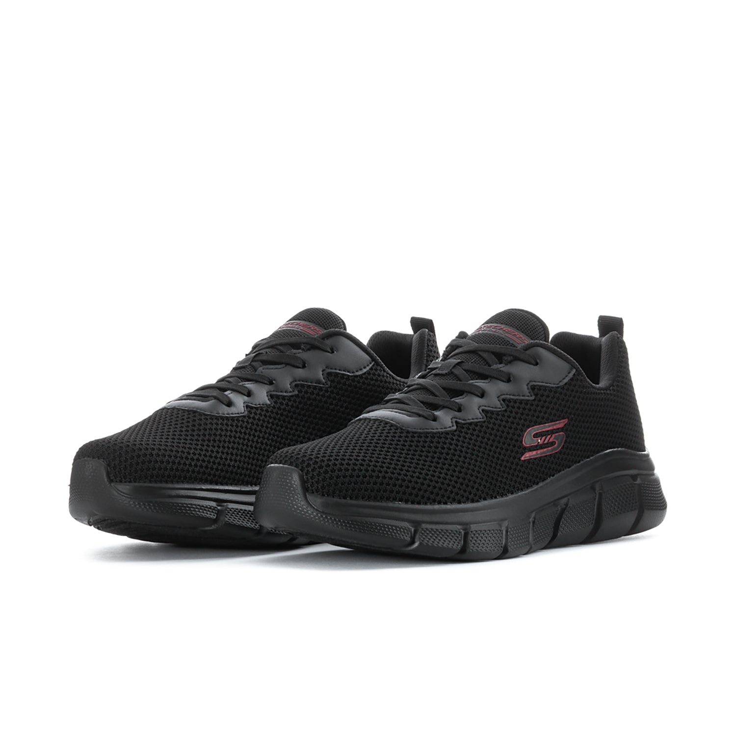 Bobs B Flex Chill Edge - Mens