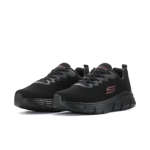 Bobs B Flex Chill Edge - Mens