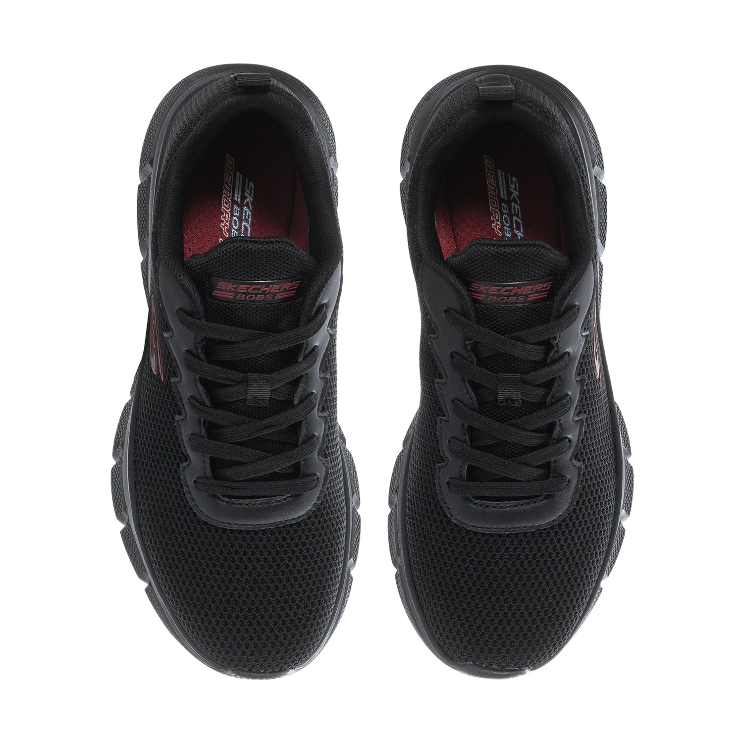 Bobs B Flex Chill Edge - Mens