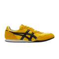 Onitsuka Tiger Serrano Yellow Black