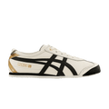 Onitsuka Tiger Mexico 66 Cream Black Gold