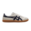 Onitsuka Tiger Tokuten Glacier Grey Peacoat