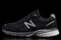 990v4
