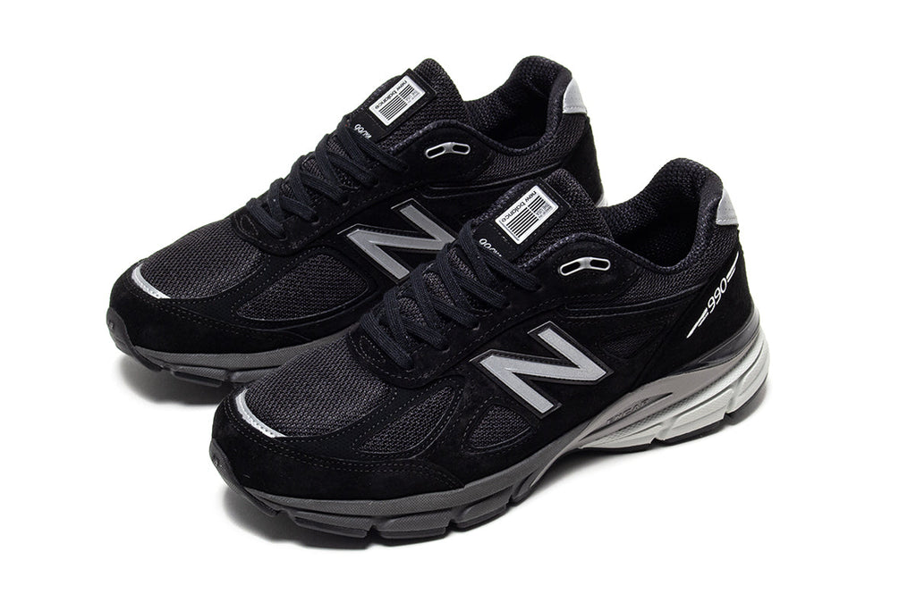 990v4