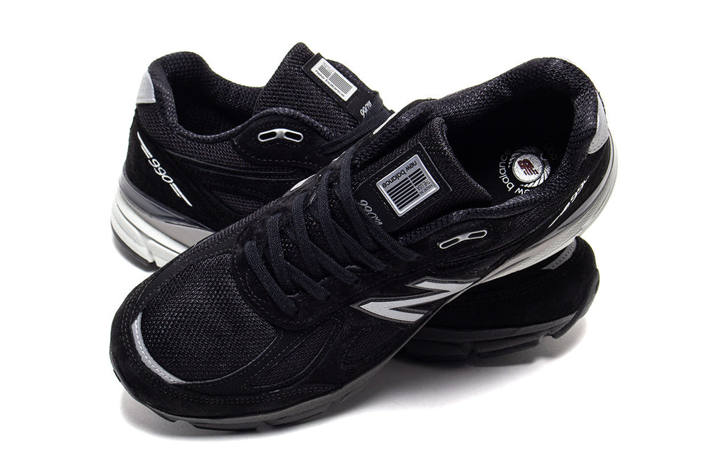 990v4