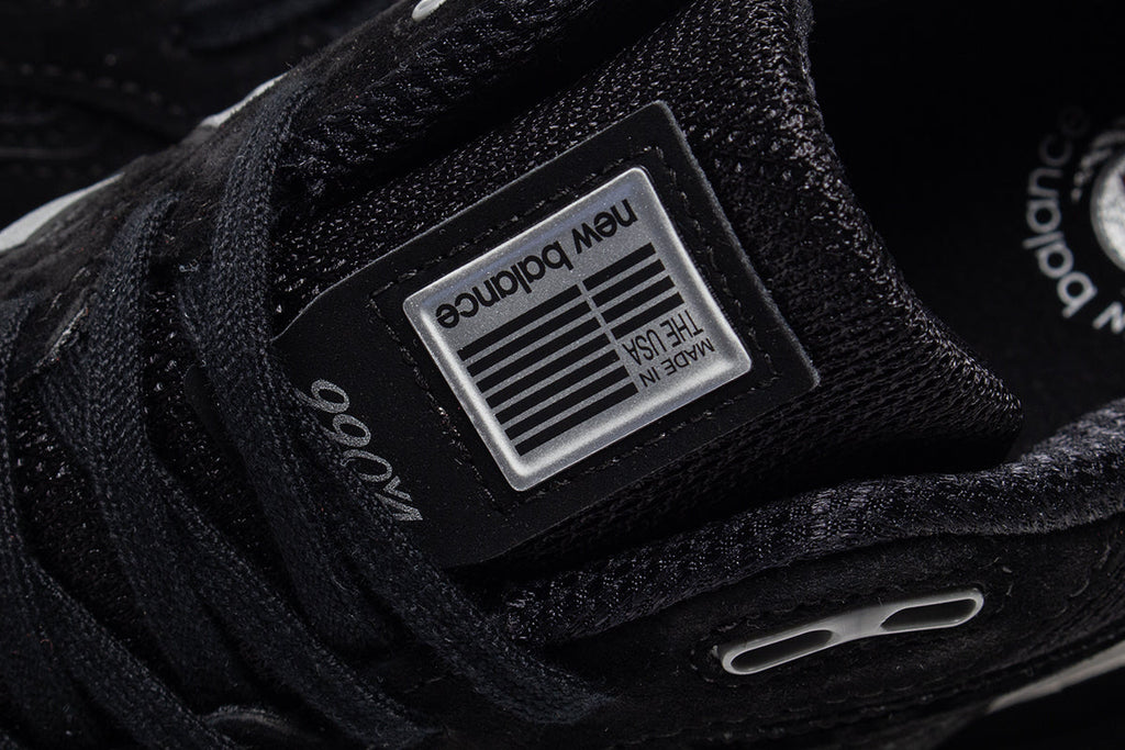 990v4