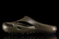 Shanti Clog