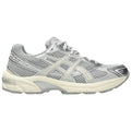 ASICS Gel-1130 Cloud Grey Oatmeal (W)