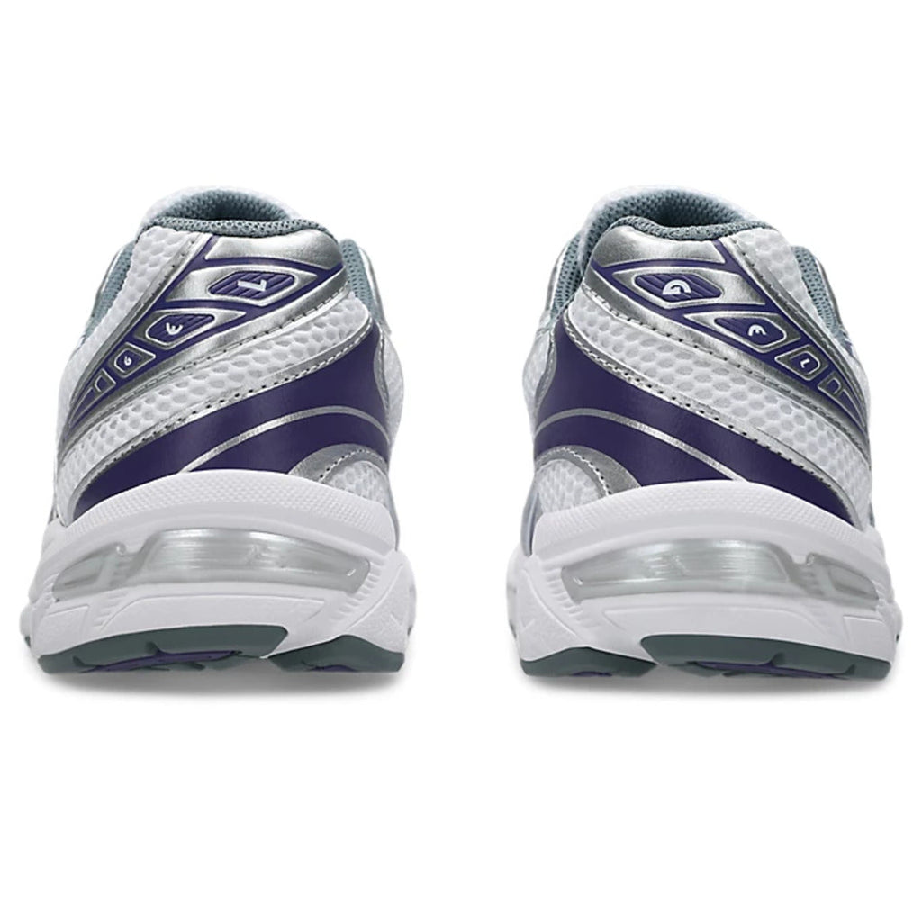 ASICS Gel-1130 White Dusty Purple (W)