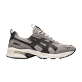 Asics Gel-1090 V2 Oyster Grey