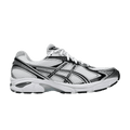 ASICS GT-2160 White Black Silver