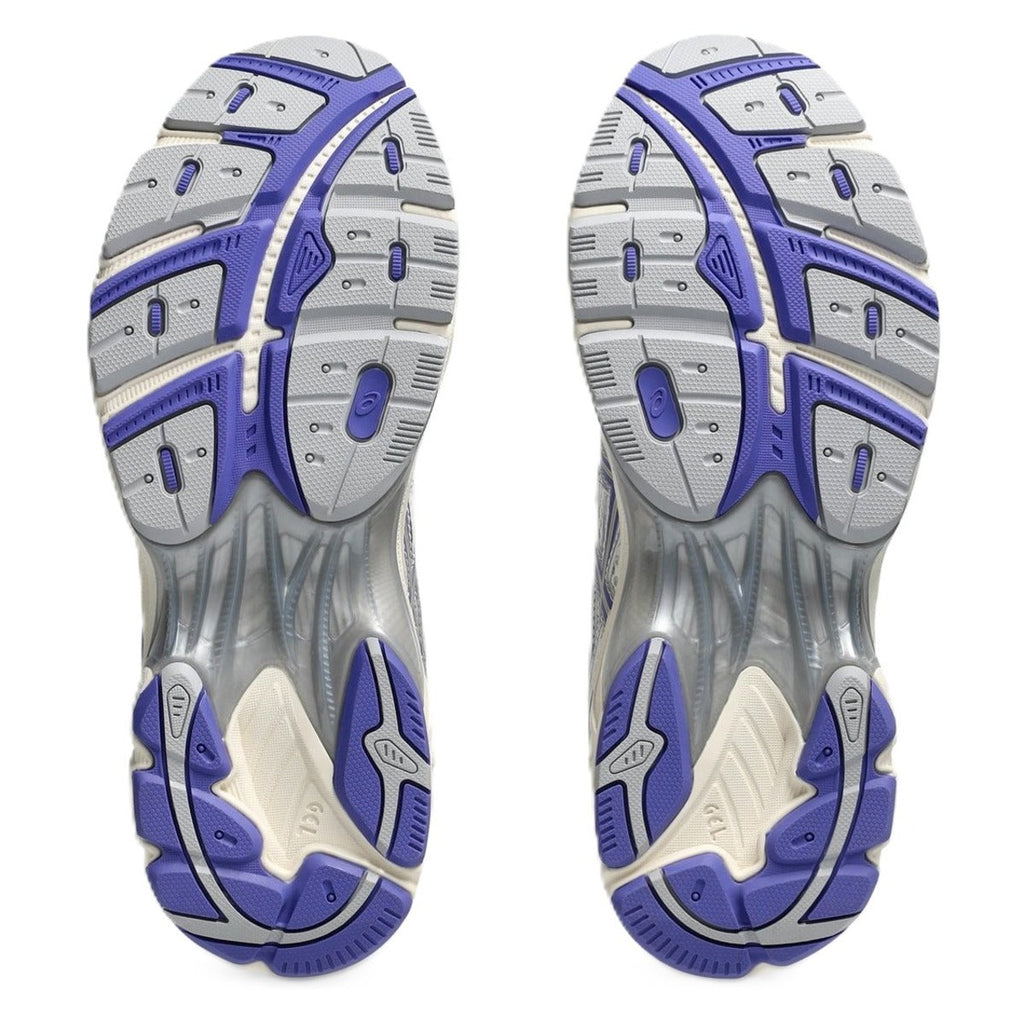ASICS GT-2160 White Blue Violet