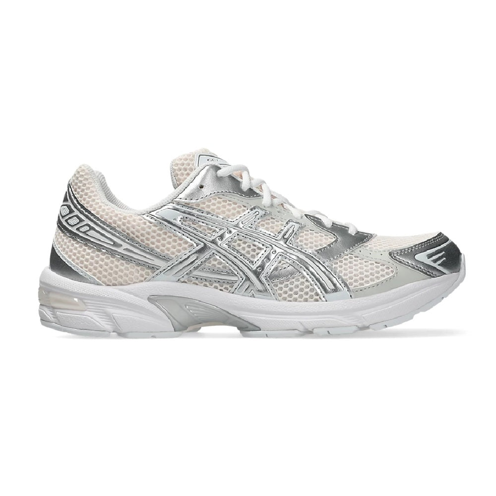 Men's ASICS Gel-1130 Blush/Pure Silver (1203A609-700)