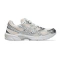 Men's ASICS Gel-1130 Blush/Pure Silver (1203A609-700)