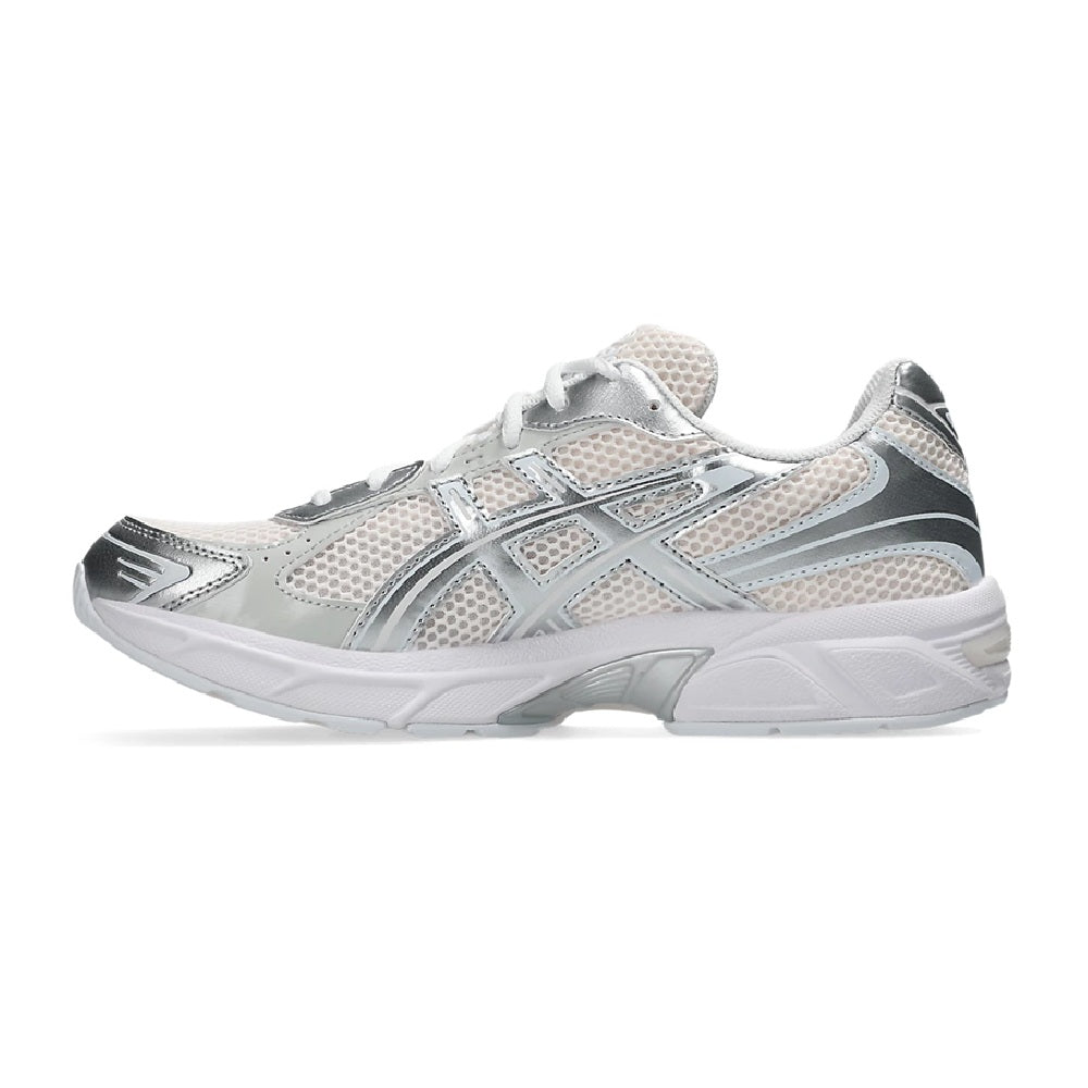 Men's ASICS Gel-1130 Blush/Pure Silver (1203A609-700)