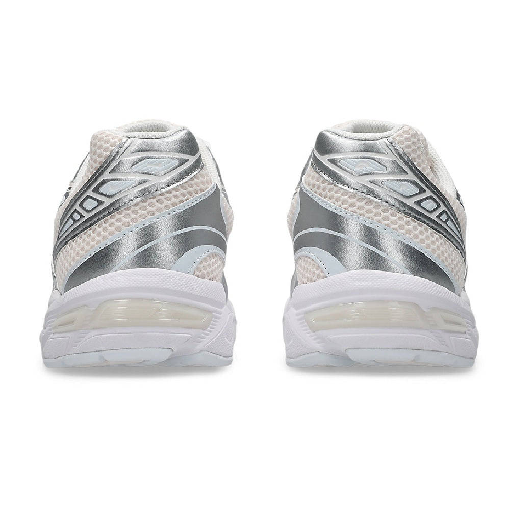 Men's ASICS Gel-1130 Blush/Pure Silver (1203A609-700)