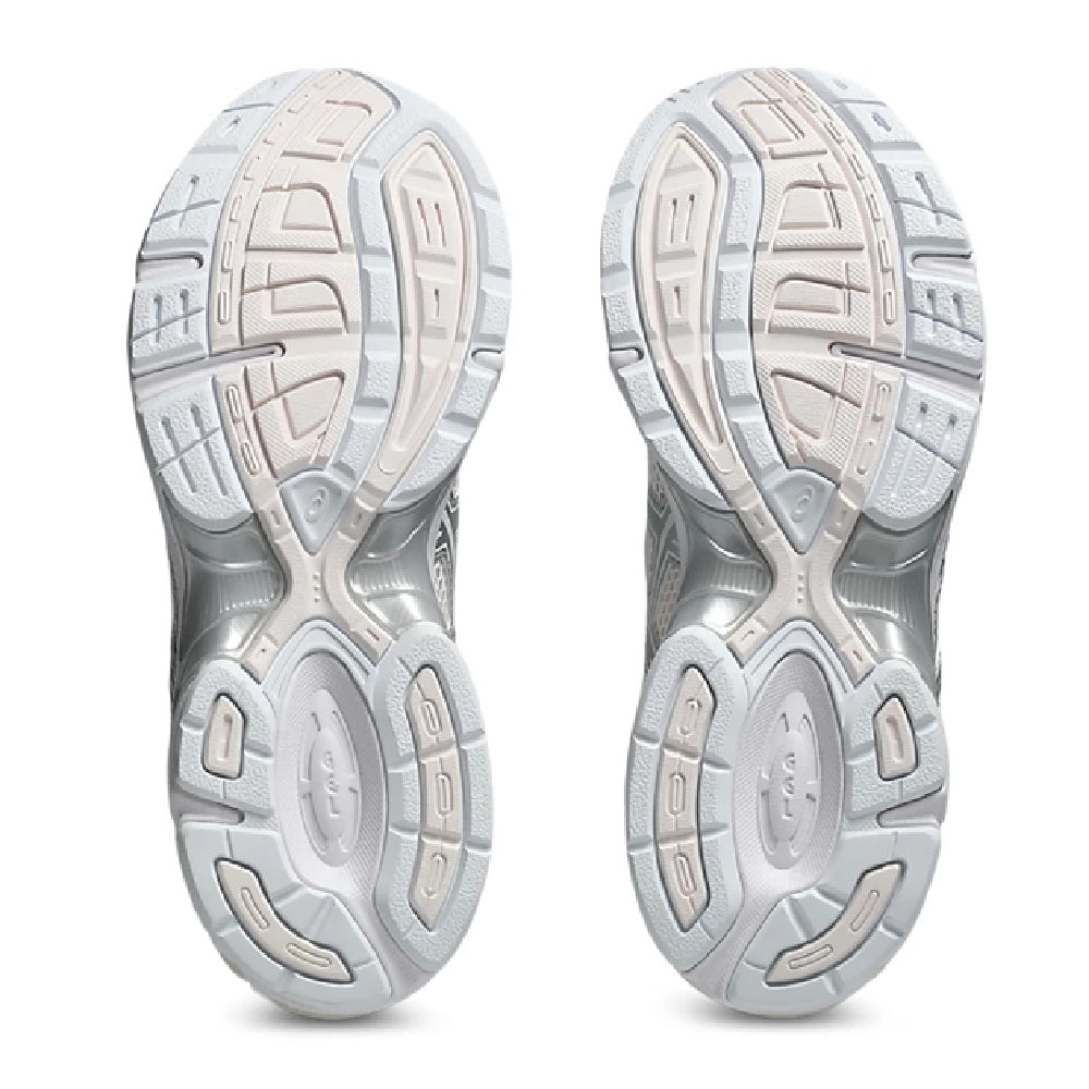 Men's ASICS Gel-1130 Blush/Pure Silver (1203A609-700)
