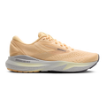 Brooks Adrenaline GTS 24 Sherbert - Oyster - Sylvan