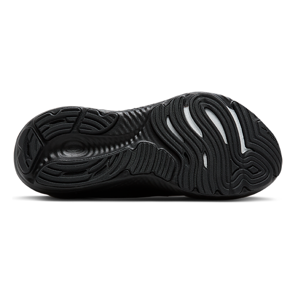 Brooks Glycerin StealthFit 22