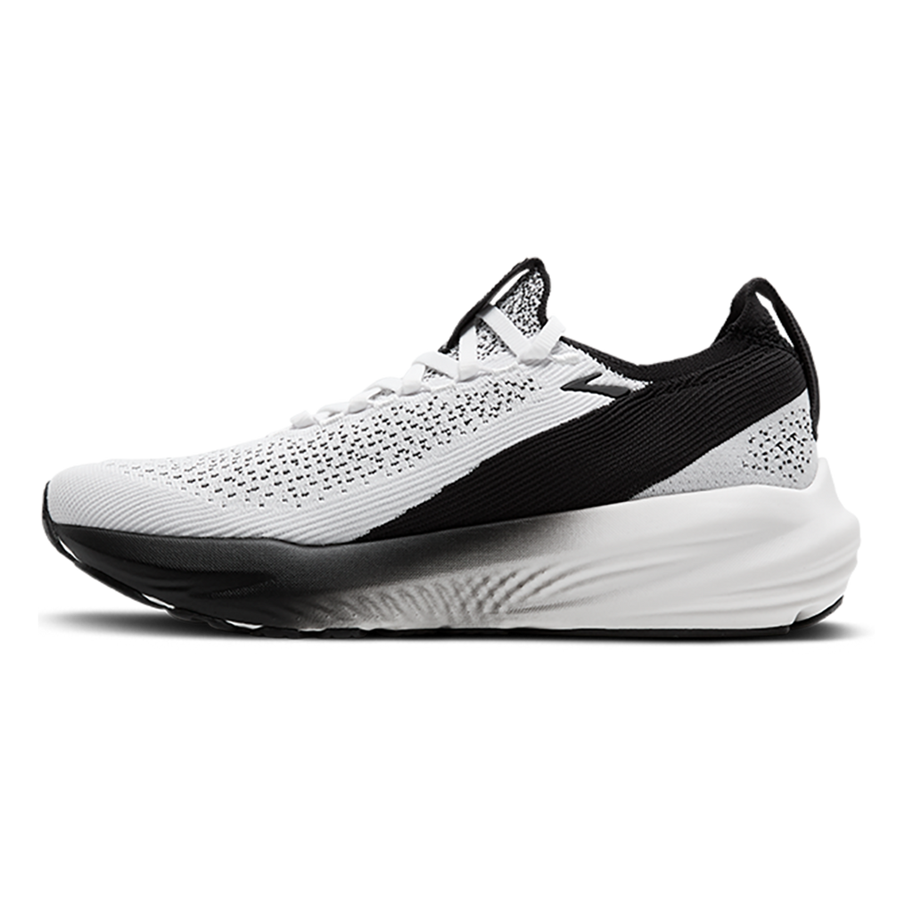 Brooks Glycerin StealthFit 22