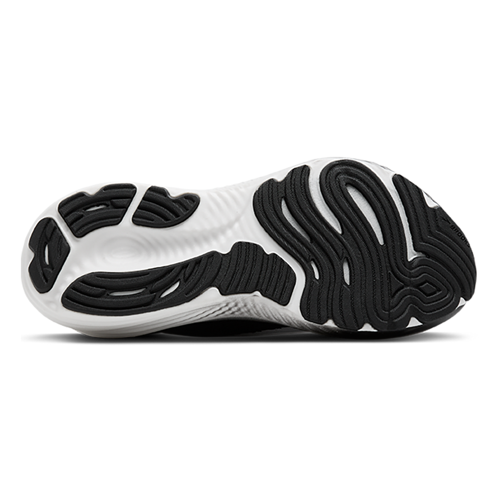Brooks Glycerin StealthFit 22