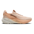 Brooks Glycerin StealthFit 22