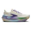Brooks Glycerin Max 2 Gradient Pack