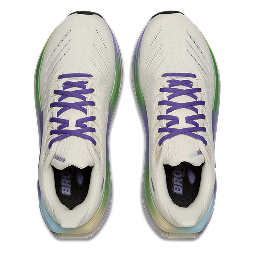 Brooks Glycerin Max 2 Gradient Pack