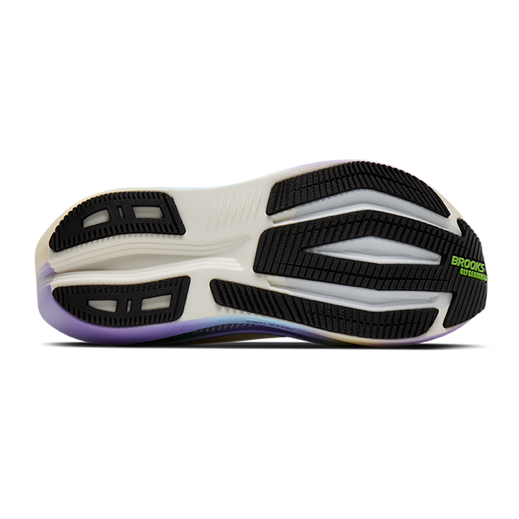 Brooks Glycerin Max 2 Gradient Pack