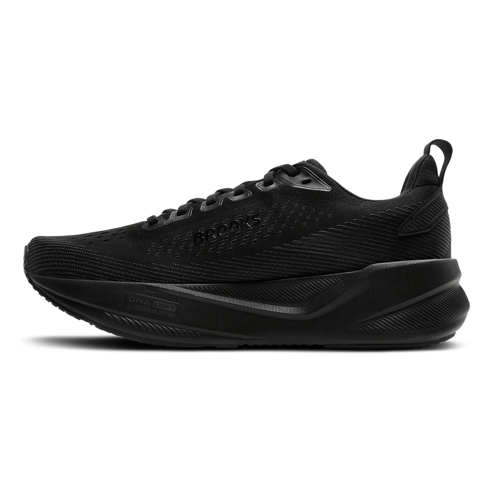 Brooks Ghost Max 4