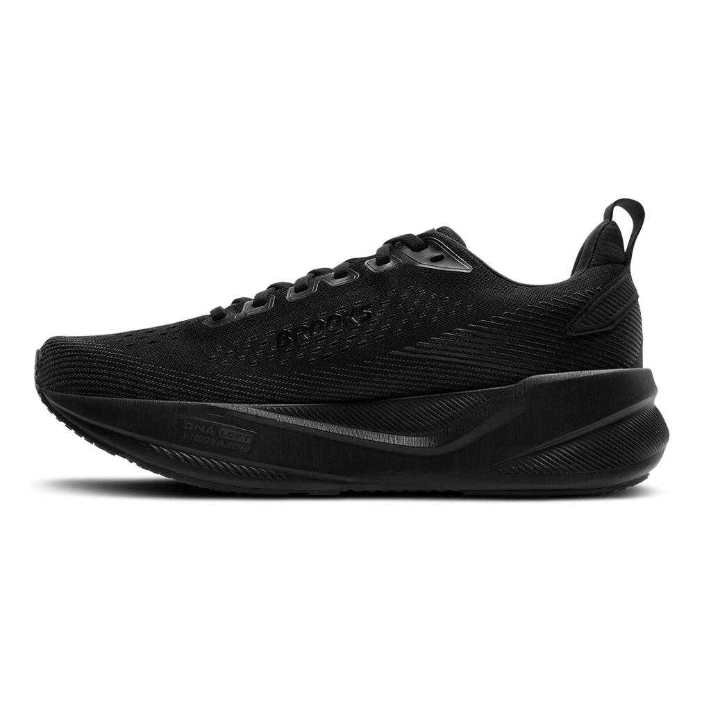 Brooks Ghost Max 4