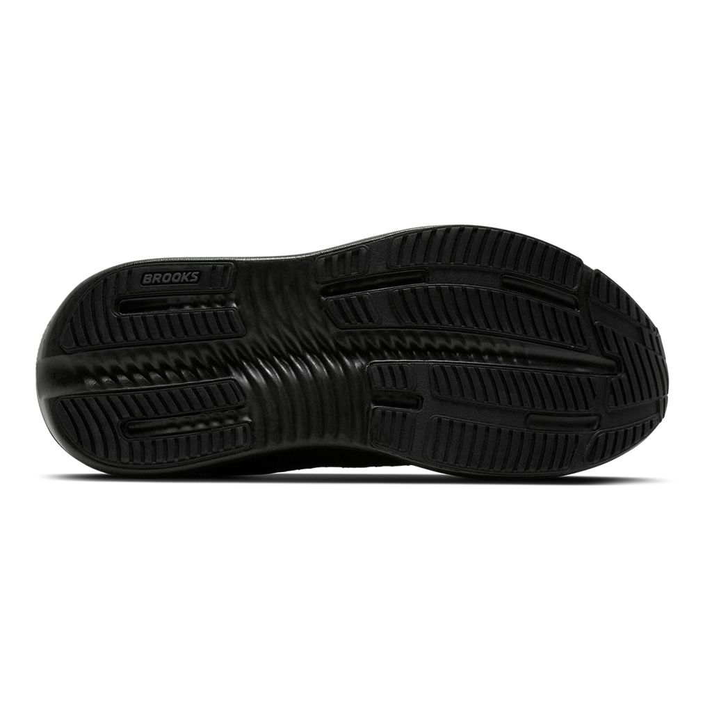 Brooks Ghost Max 4