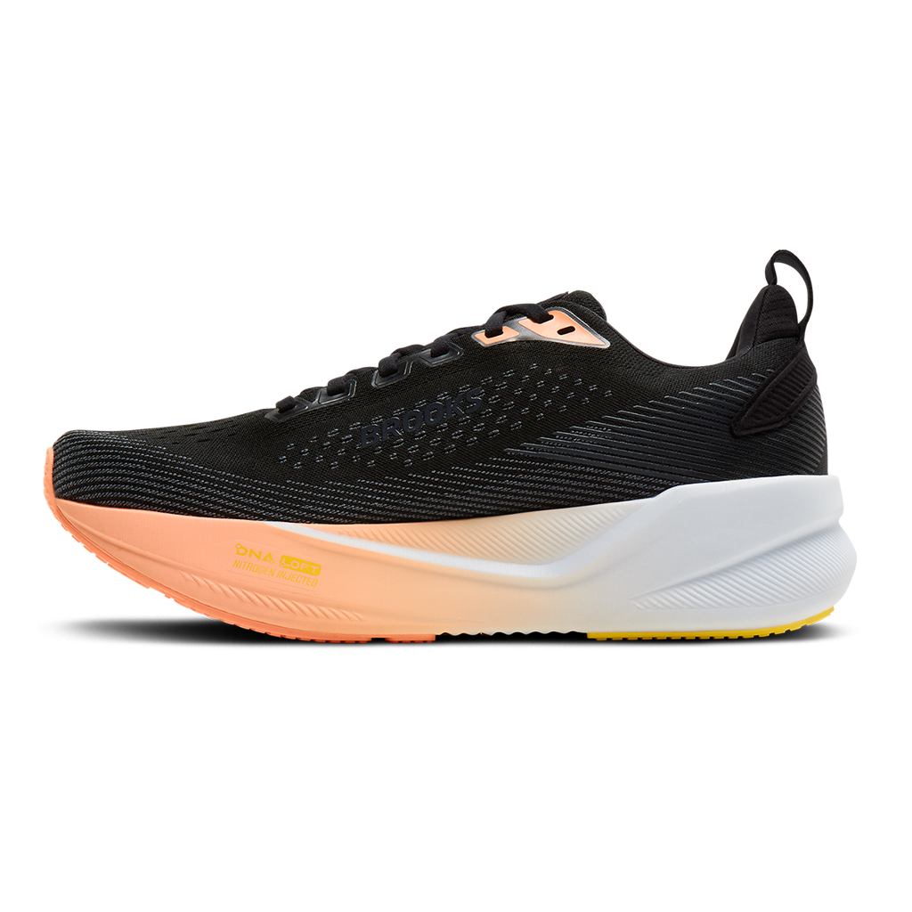 Brooks Ghost Max 4