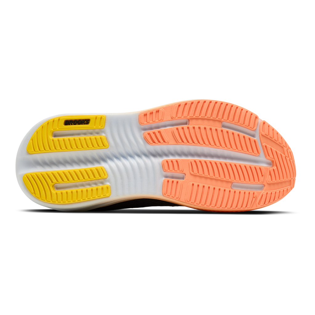 Brooks Ghost Max 4