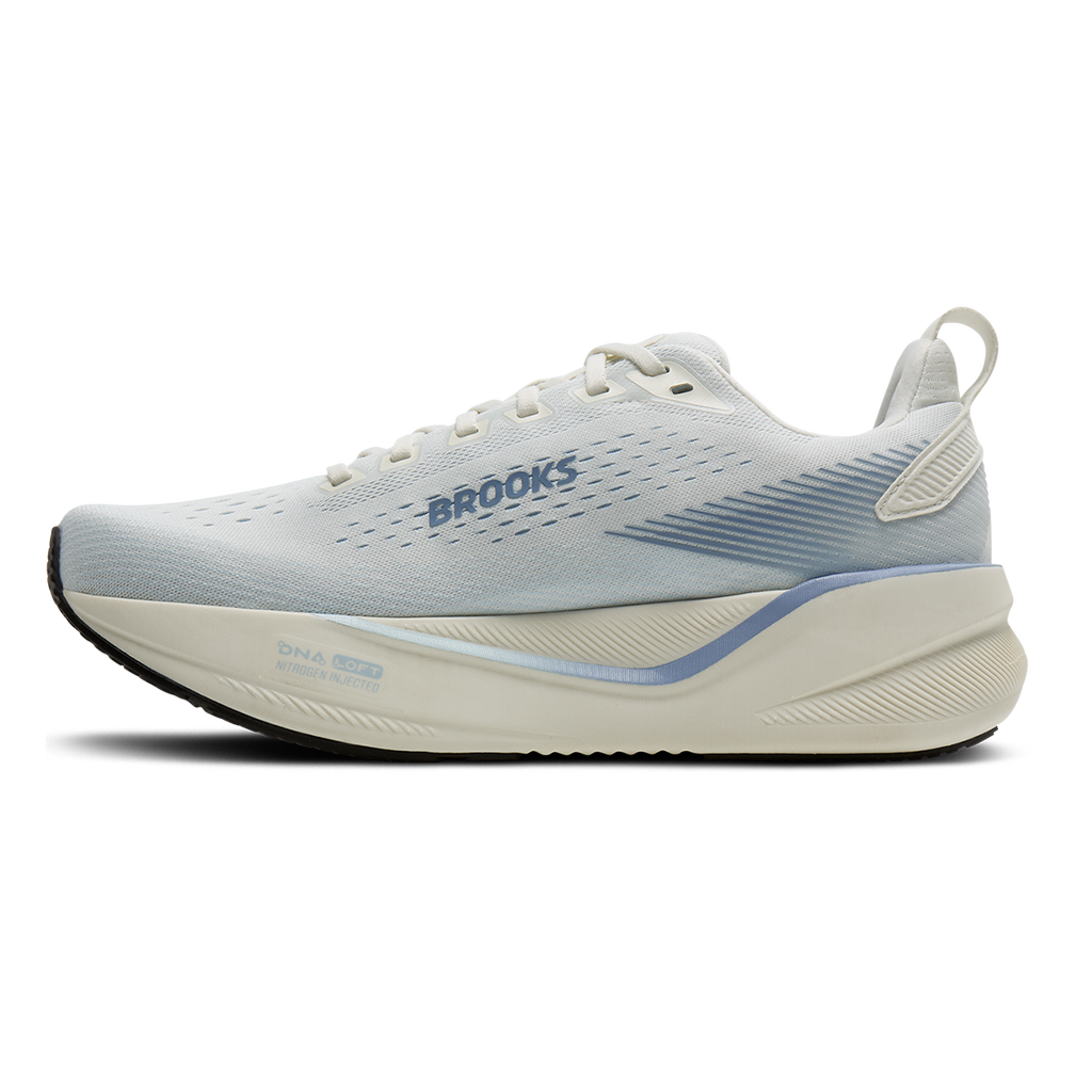 Brooks Ghost Max 4