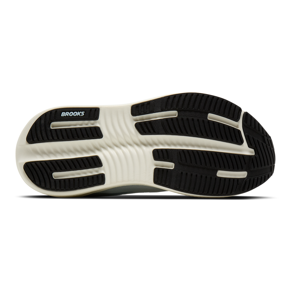 Brooks Ghost Max 4