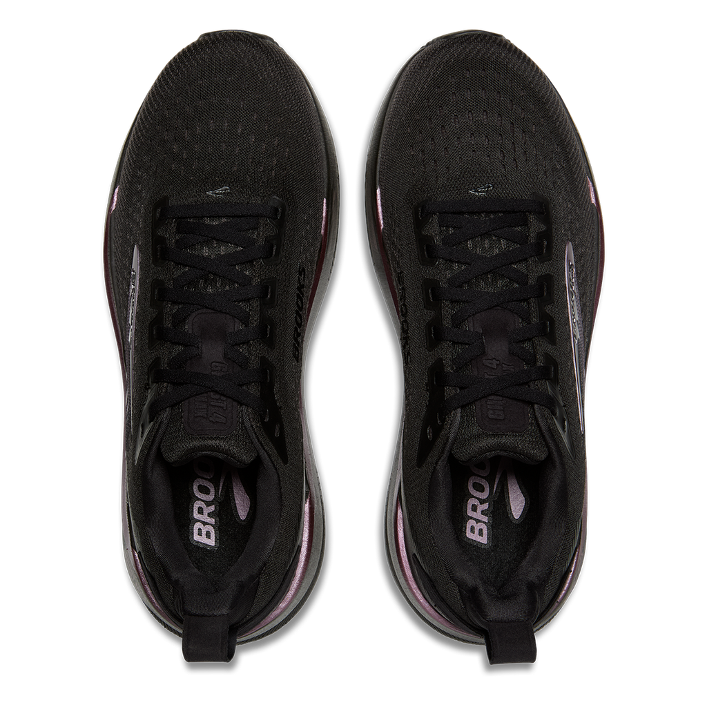 Brooks Ghost Max 4