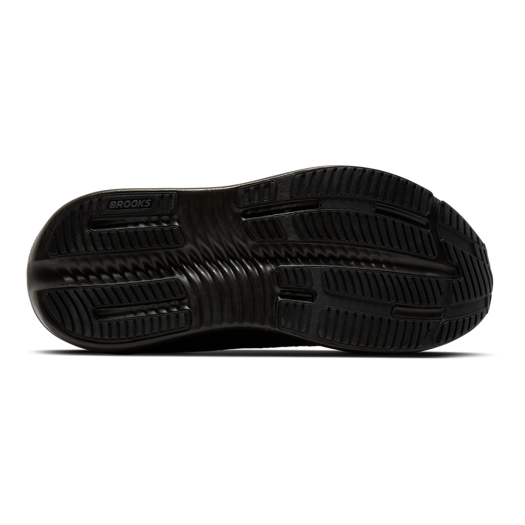 Brooks Ghost Max 4