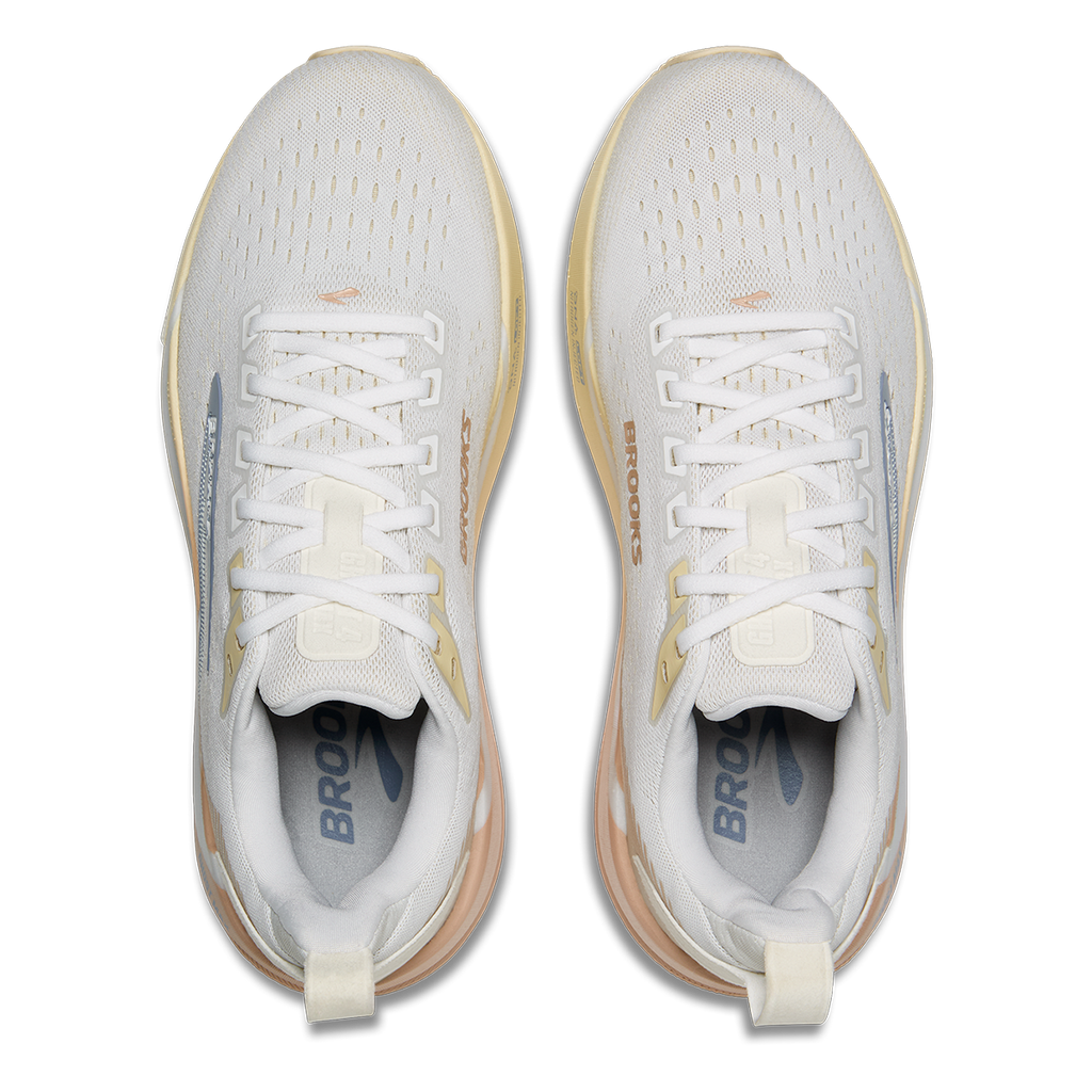Brooks Ghost Max 4