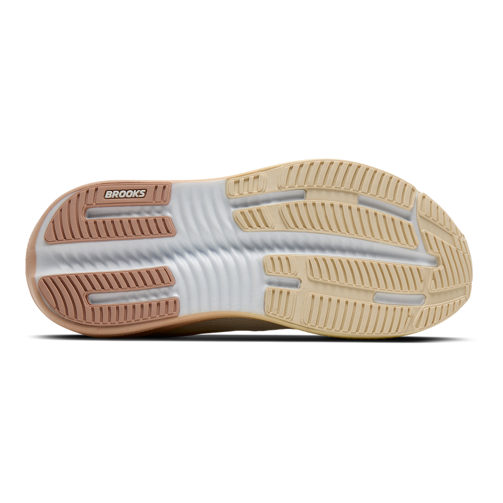 Brooks Ghost Max 4