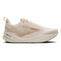 Brooks Ghost Max 4