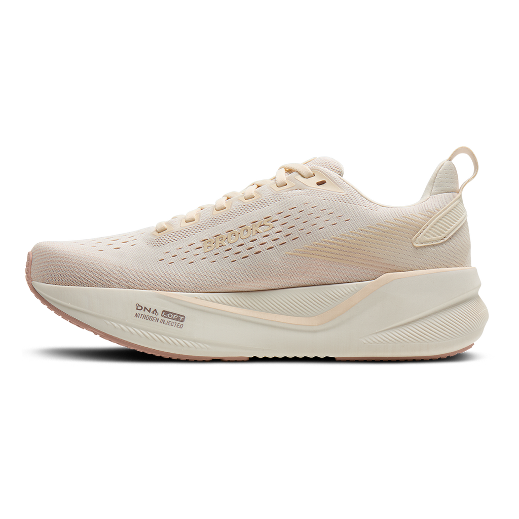 Brooks Ghost Max 4