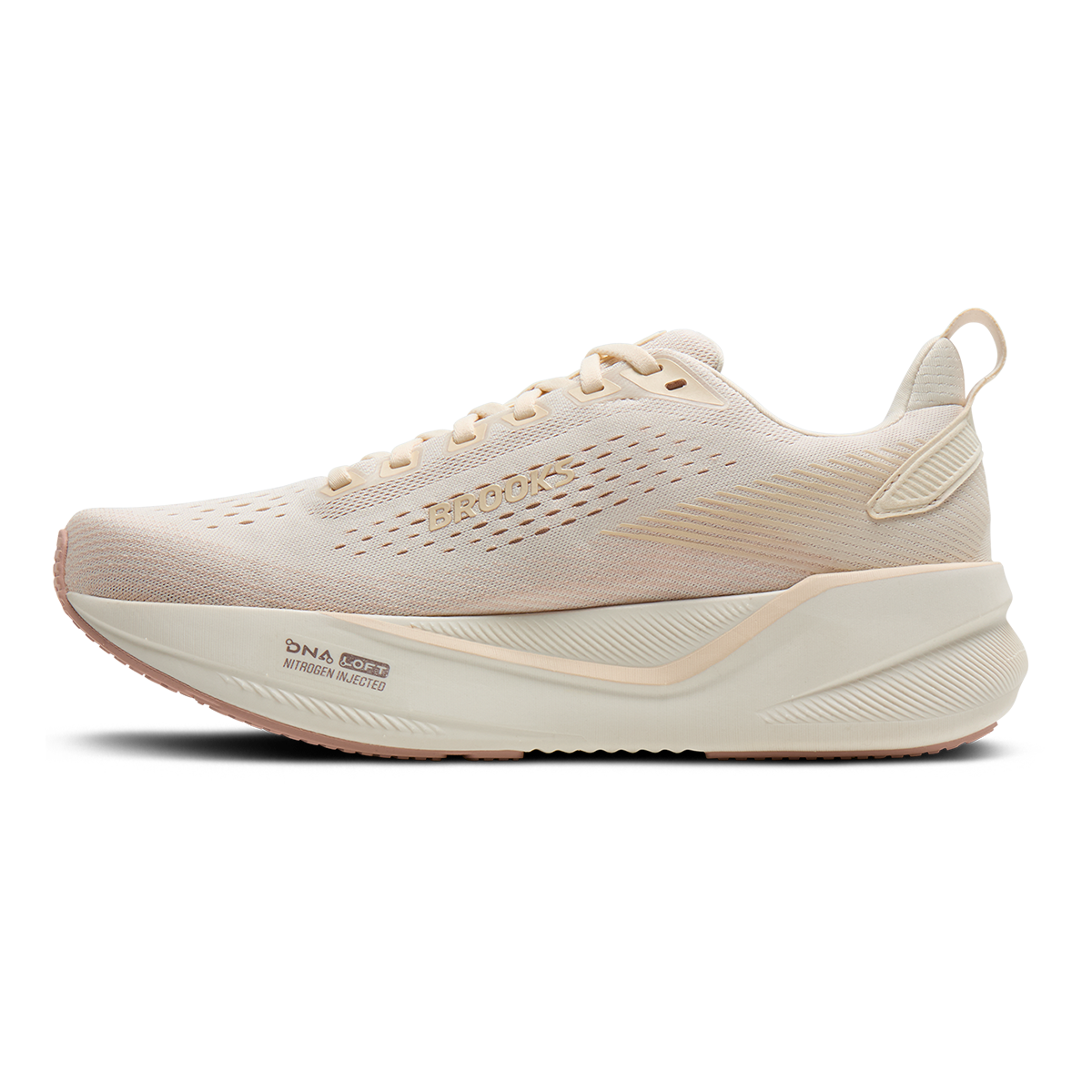 Brooks Ghost Max 4