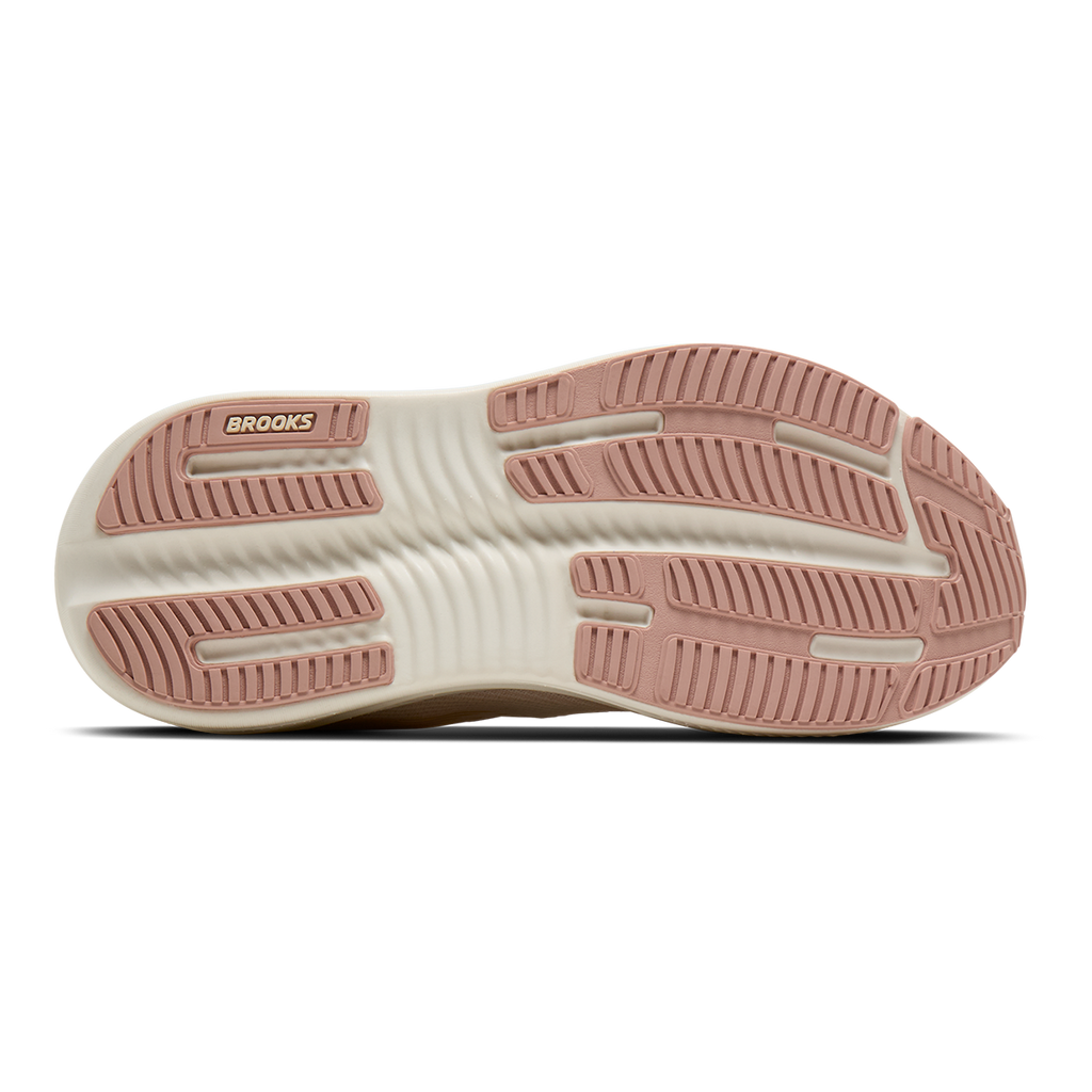 Brooks Ghost Max 4