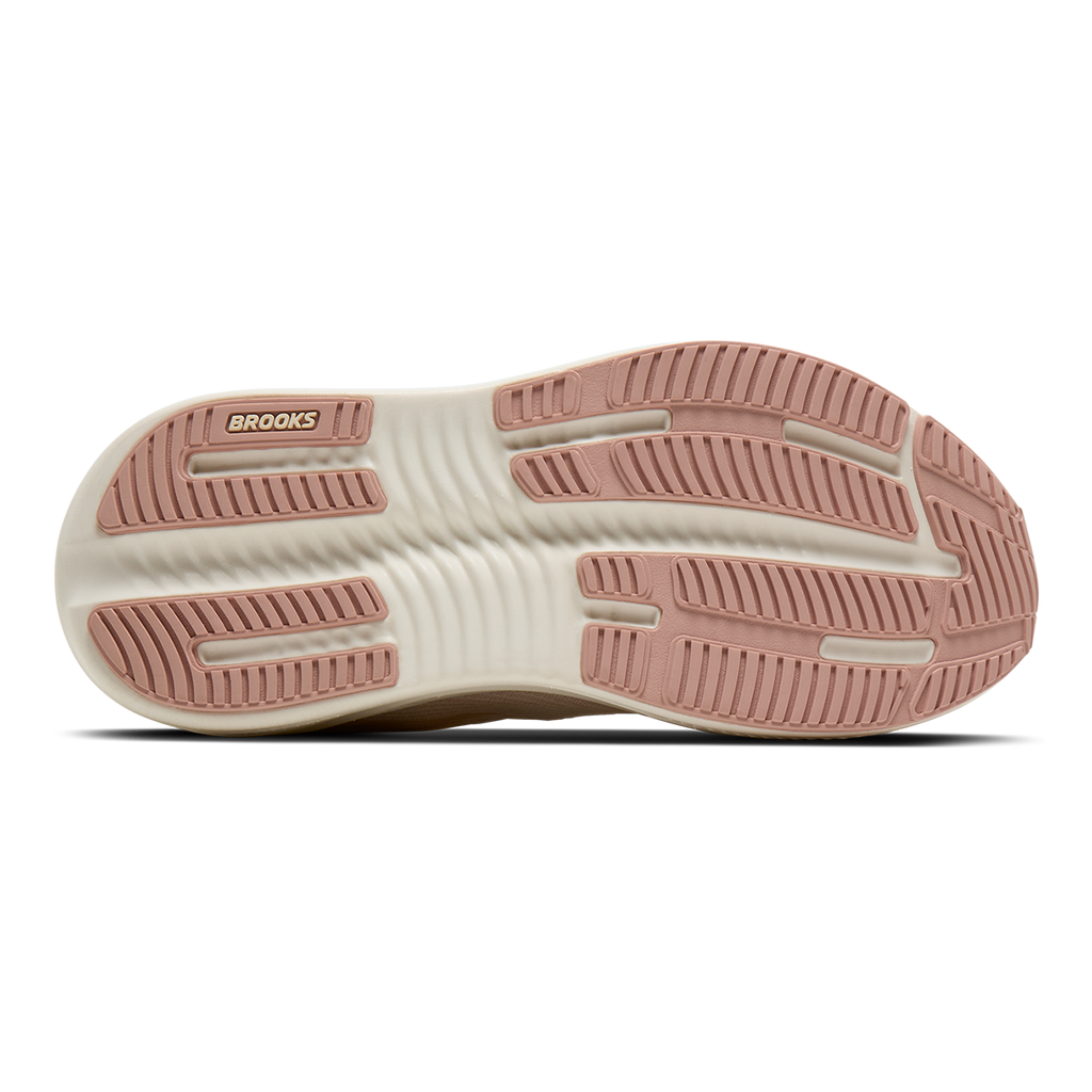 Brooks Ghost Max 4