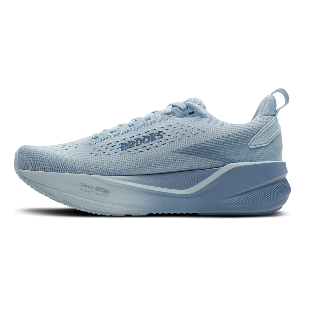 Brooks Ghost Max 4