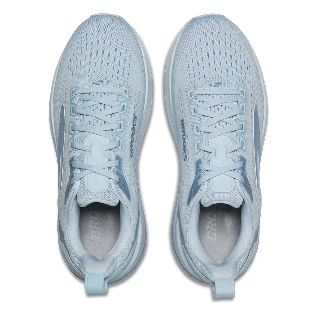 Brooks Ghost Max 4